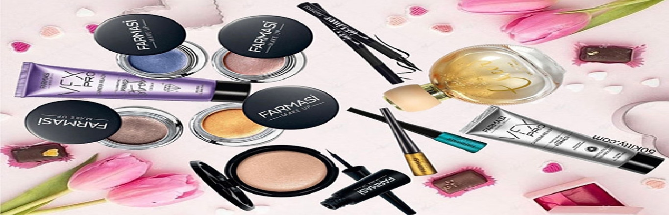 فارماسی fARMASI